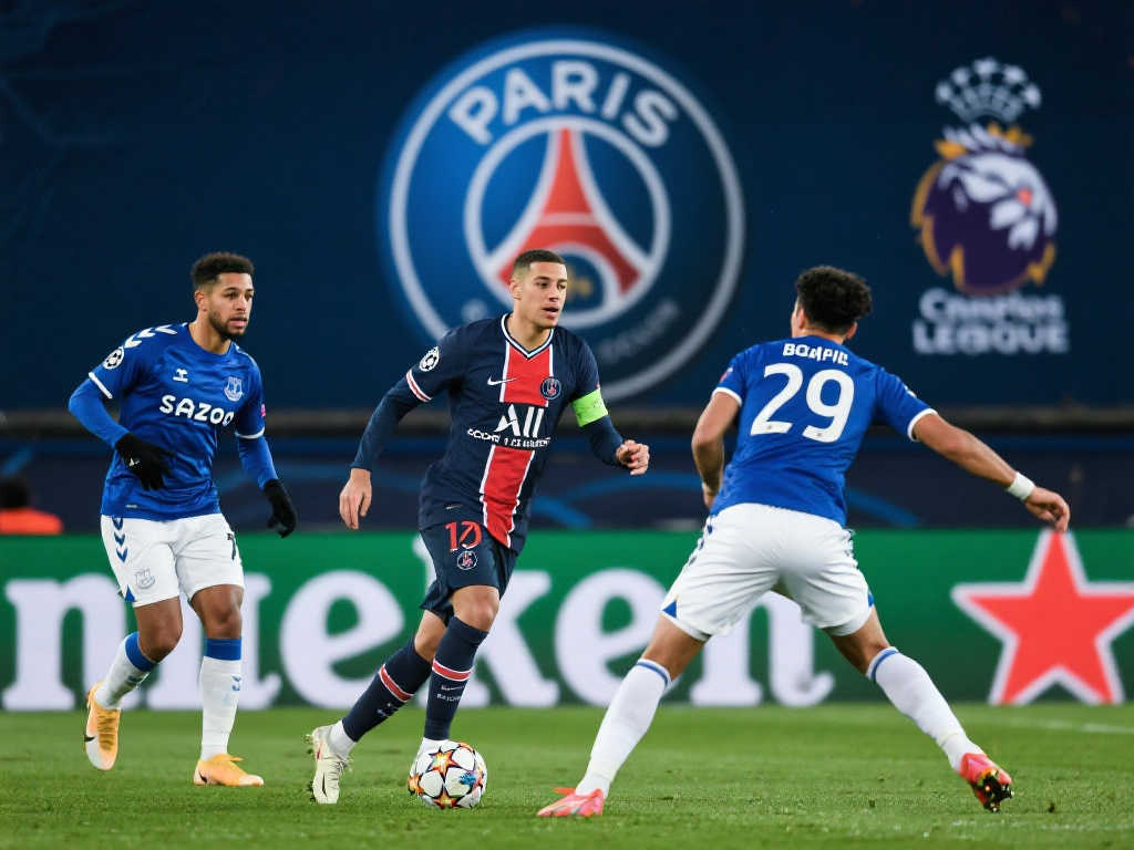 新合作模式 新合作模式