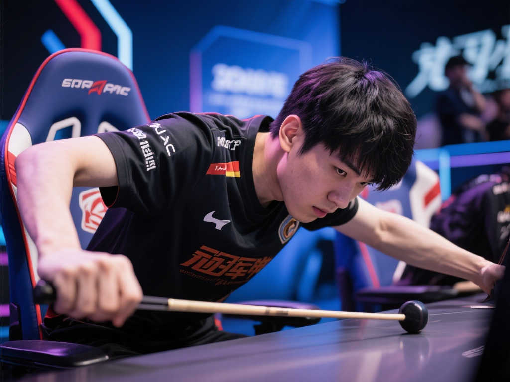 战略意图 战略意图