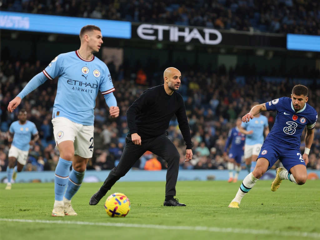 們有一些共 們有一些共