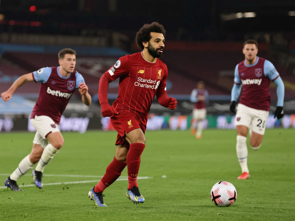 姿態重返英 姿態重返英