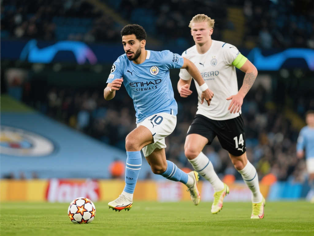 入重要进球 入重要进球