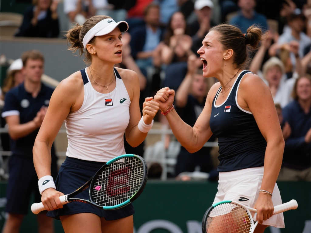 先后在甲A 先后在甲A