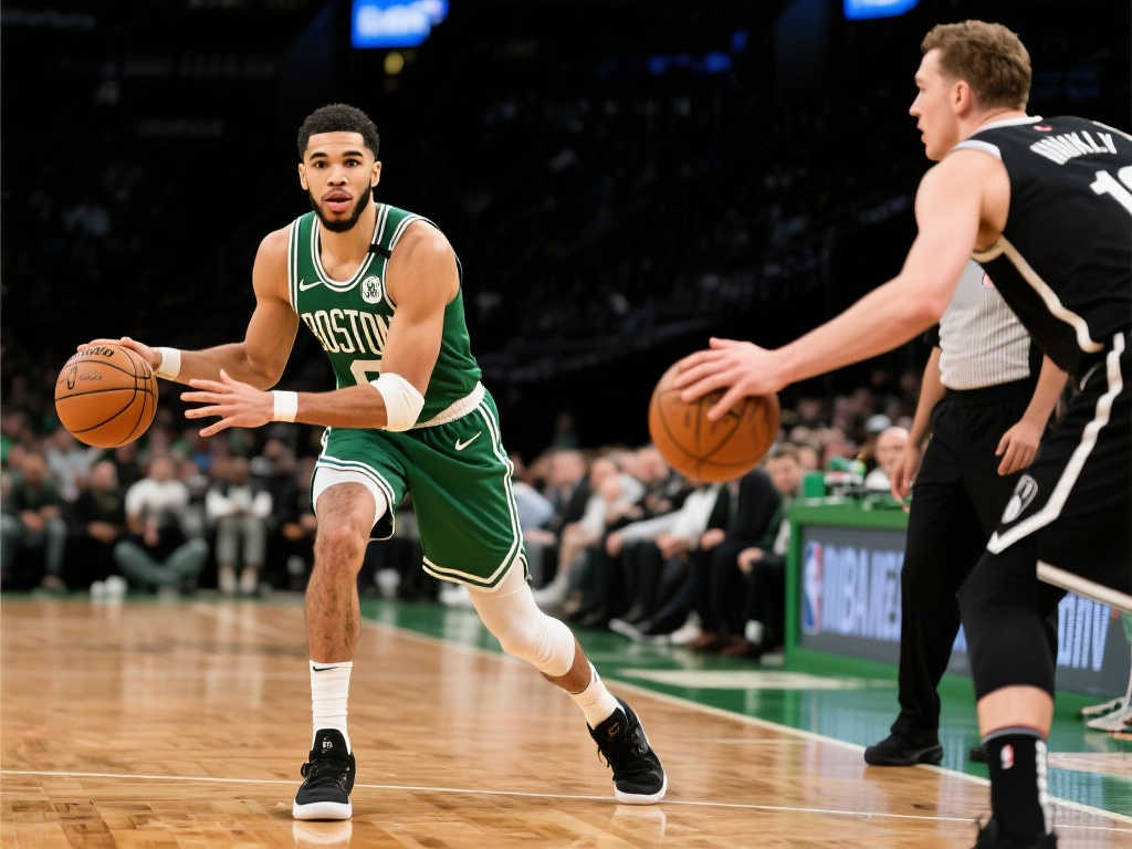 术风格不仅 术风格不仅