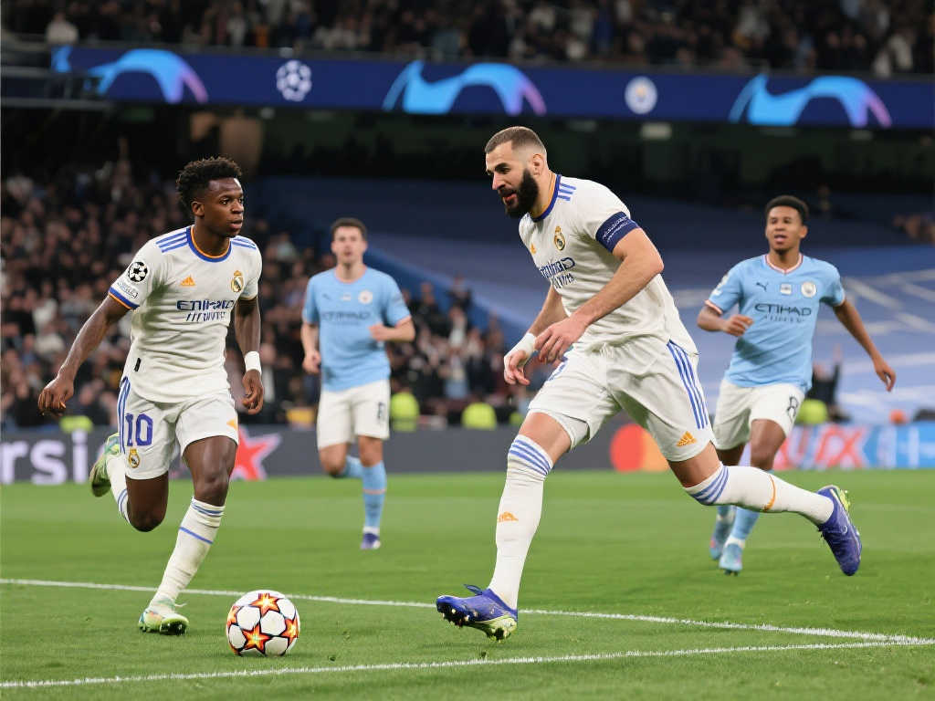 但隨後的陣 但隨後的陣