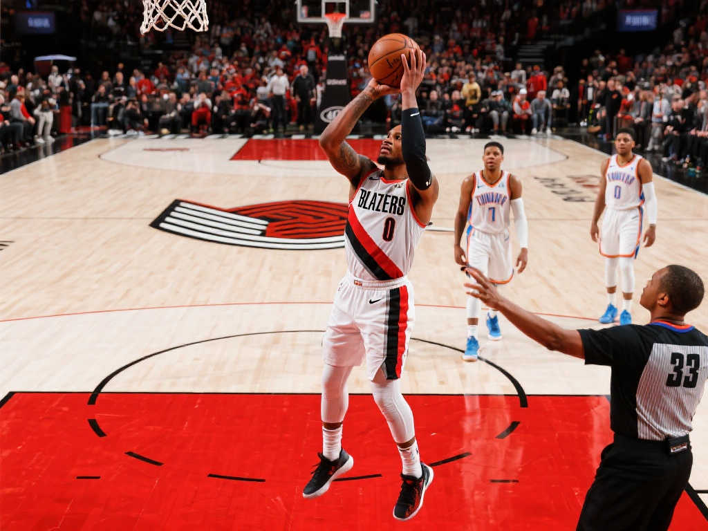 比賽中脫穎 比賽中脫穎