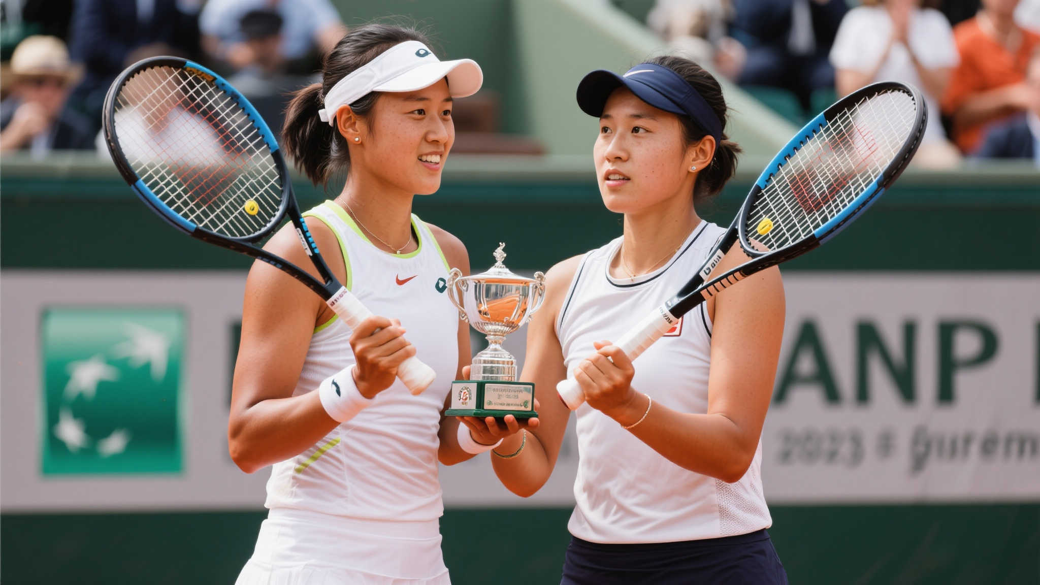 抓住這次機 抓住這次機