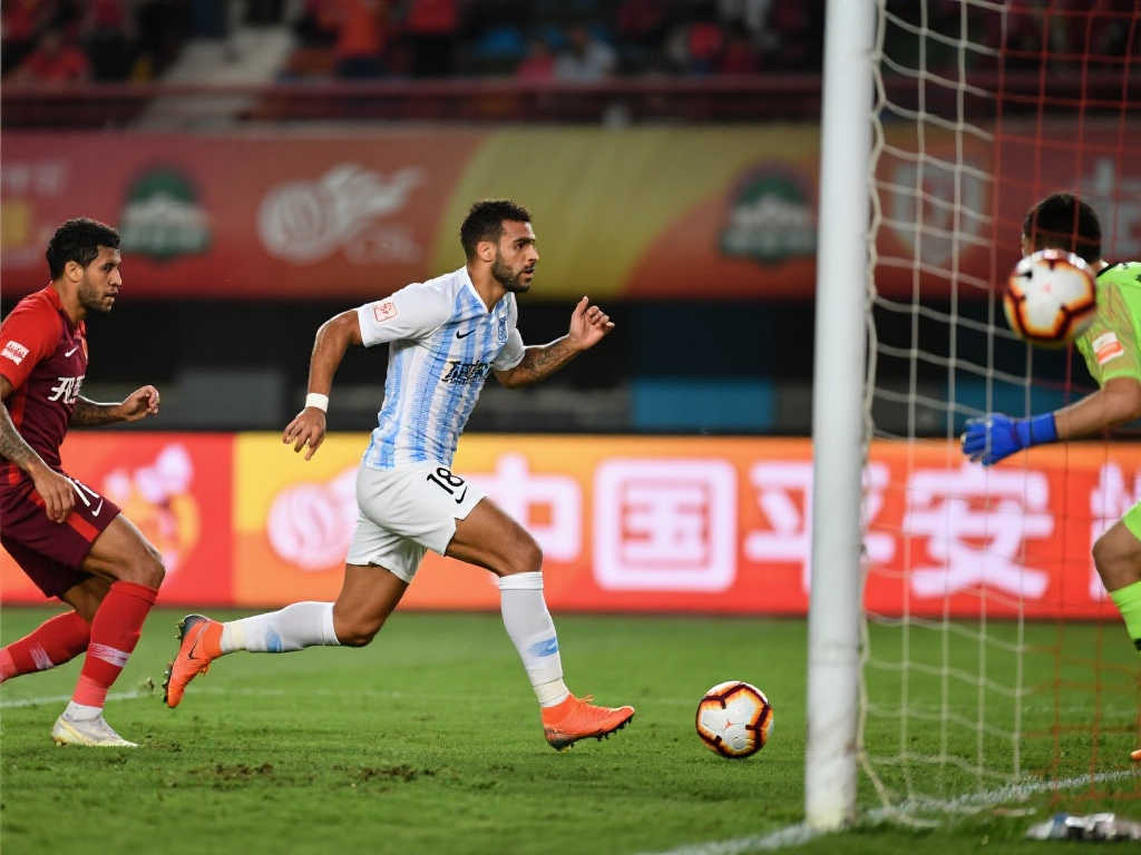 将极大丰富 将极大丰富