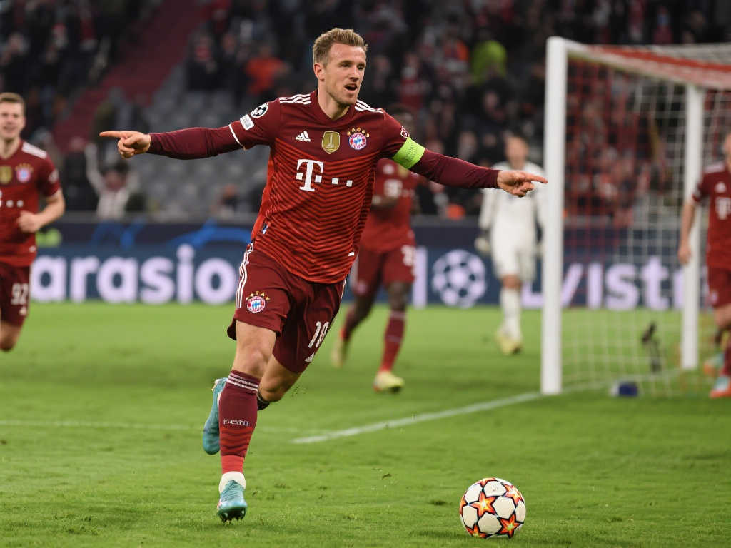 进攻套路 进攻套路