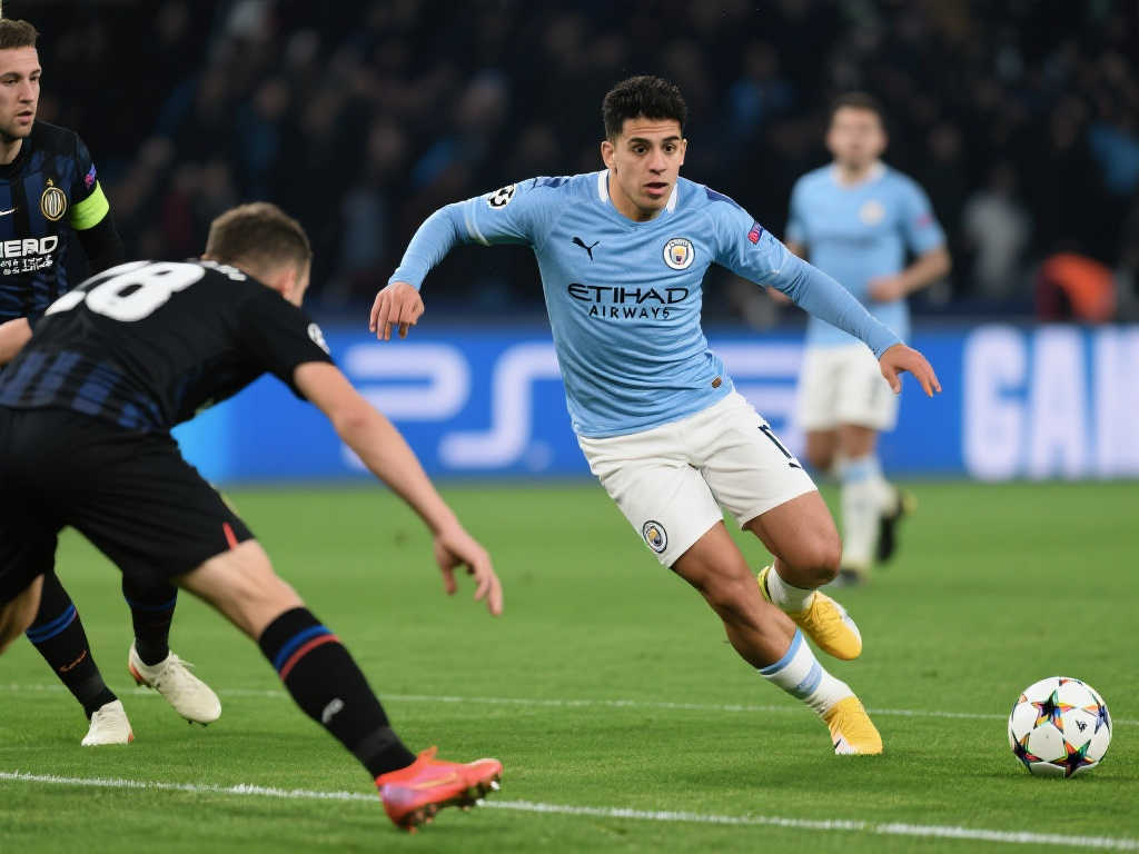 不僅進一步 不僅進一步