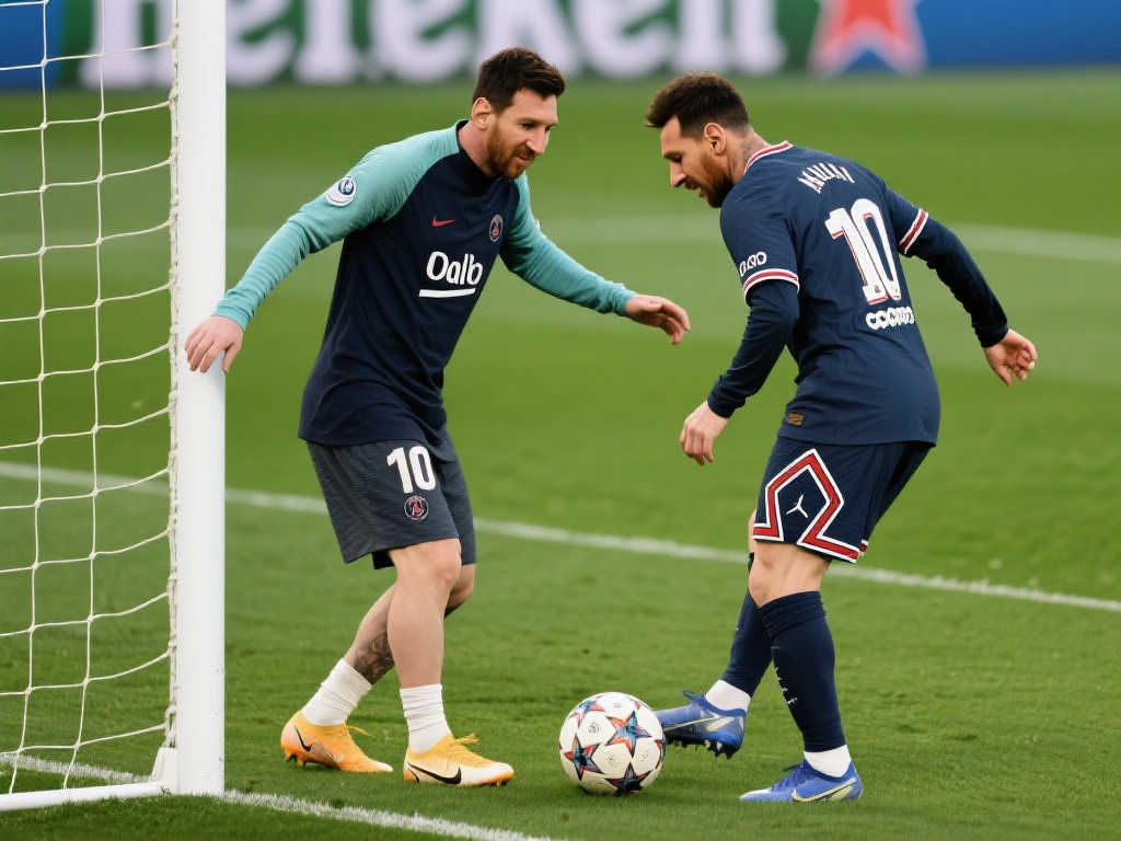 皮克与卡西 皮克与卡西