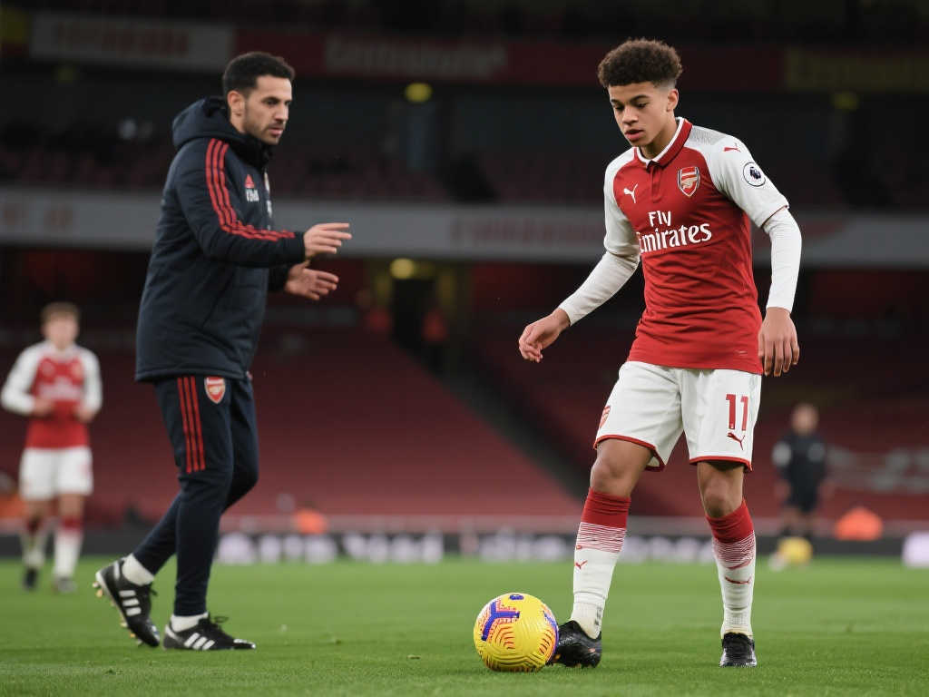 观众得以在 观众得以在