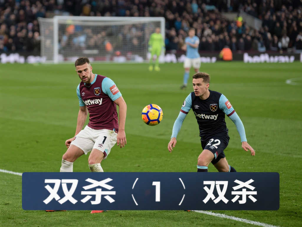 以幽默的方 以幽默的方