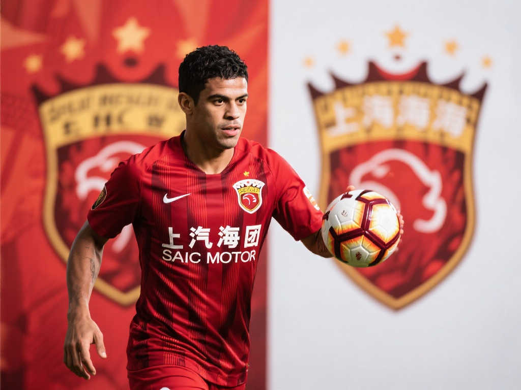 为国家队输 为国家队输