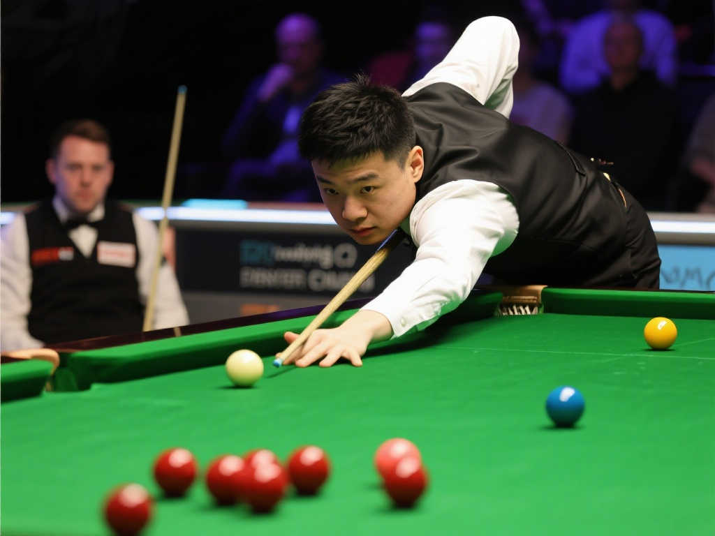 不仅受到了 不仅受到了