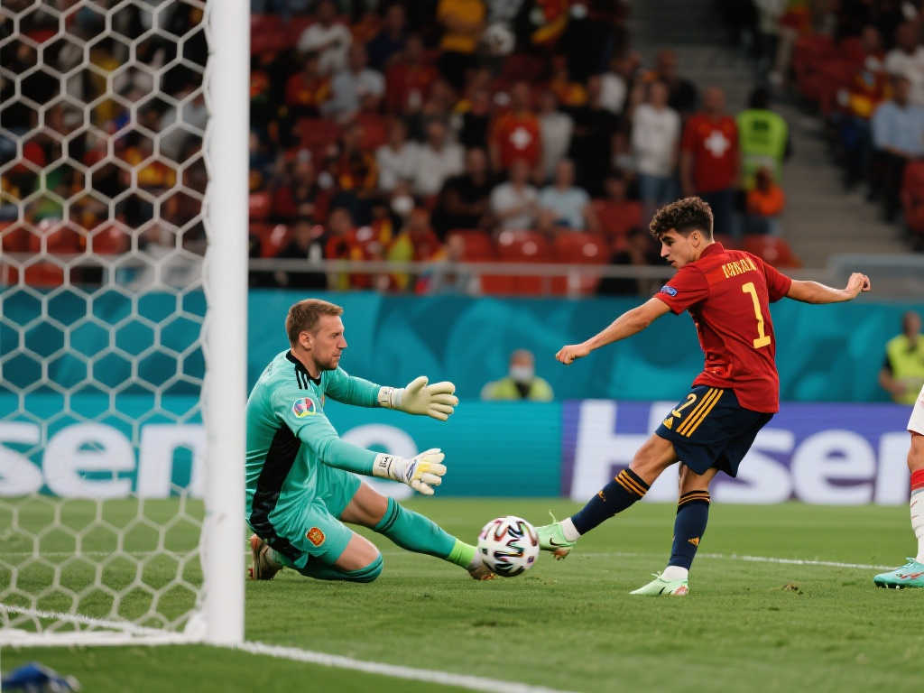 的线上线下 的线上线下