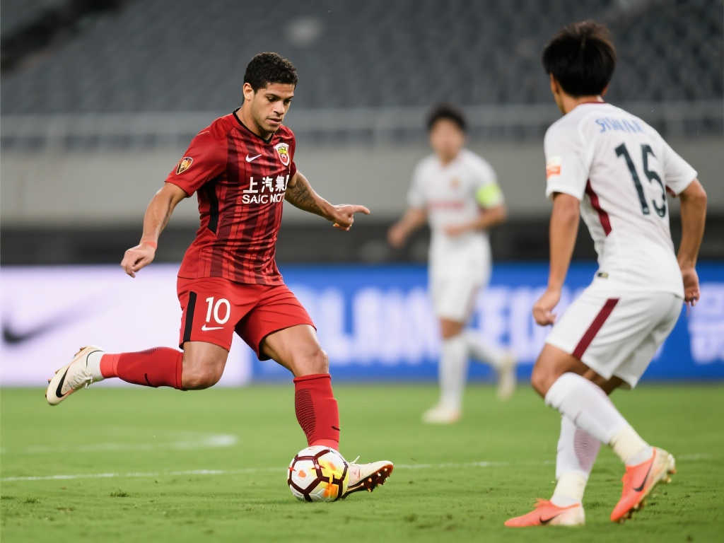 将环保理念 将环保理念