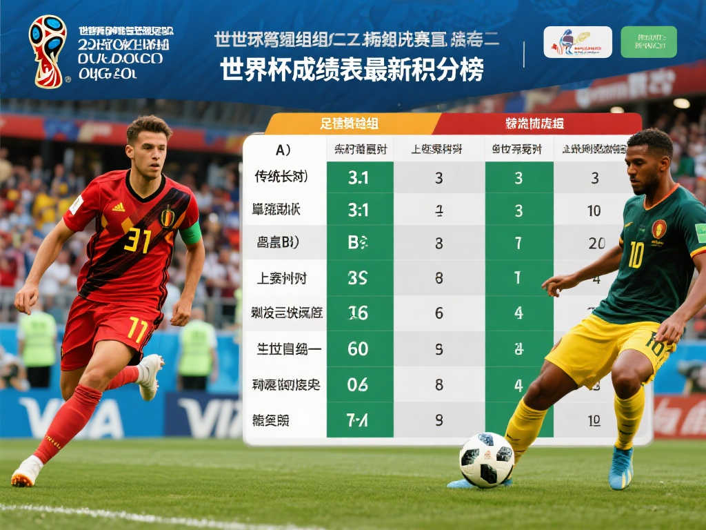 聖馬克西曼 聖馬克西曼