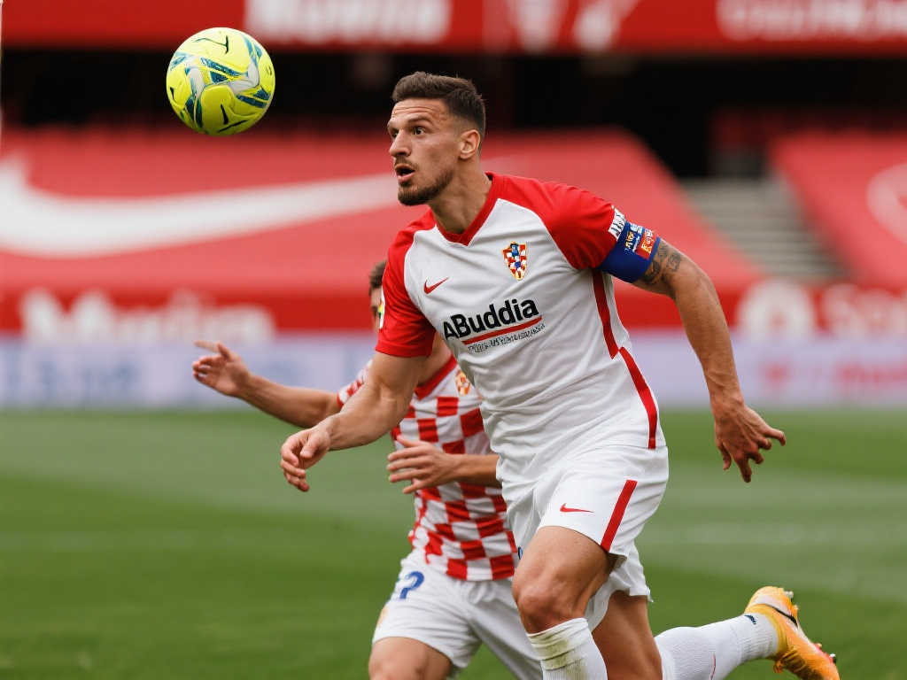 年的欧冠比 年的欧冠比