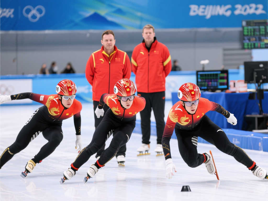 了球队的士 了球队的士