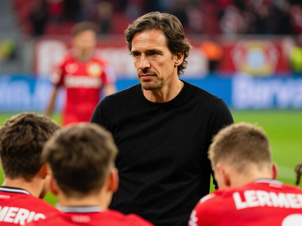 火箭隊處於 火箭隊處於