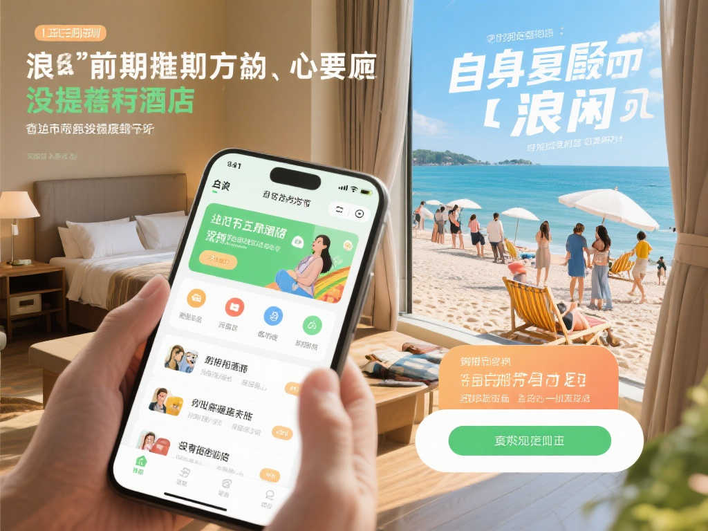 從而打亂對 從而打亂對