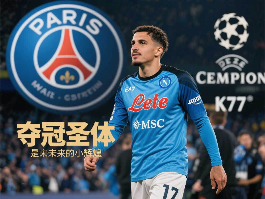 法布雷加斯 法布雷加斯