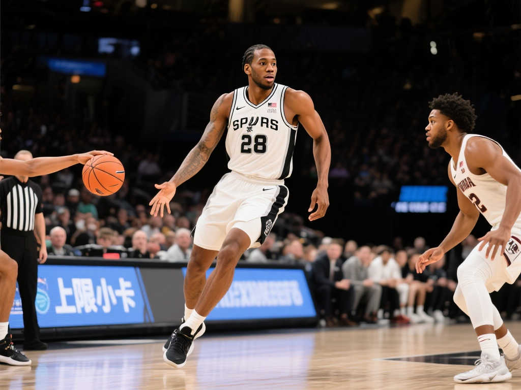 法布雷加斯 法布雷加斯