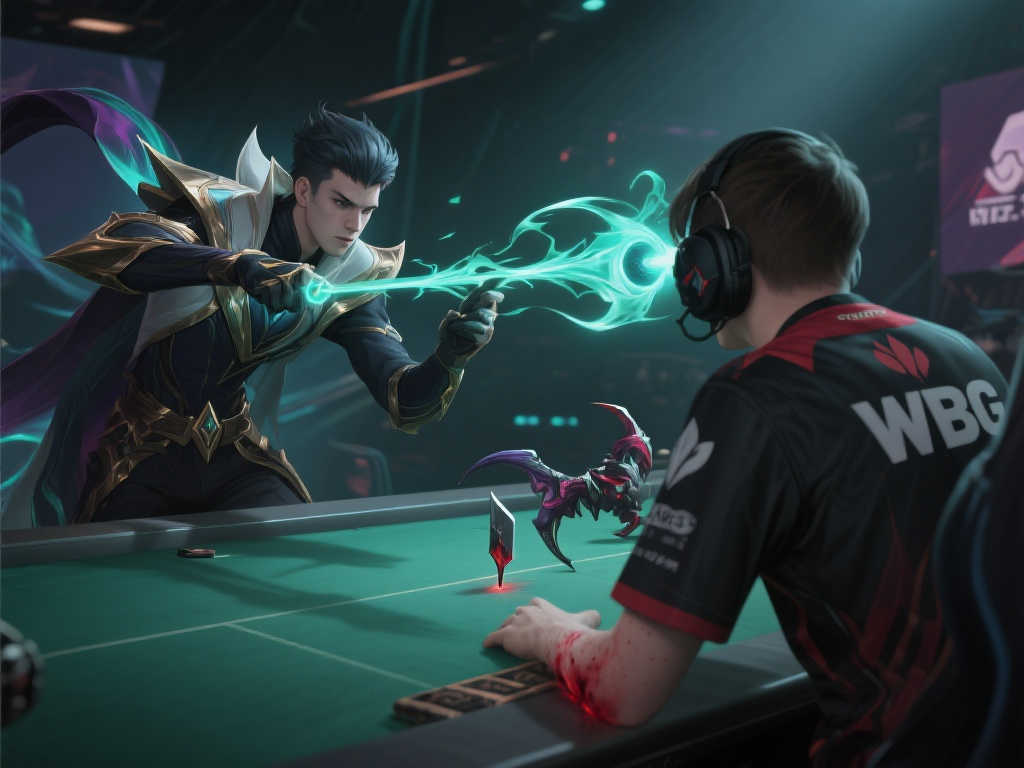 锋及边路速 锋及边路速