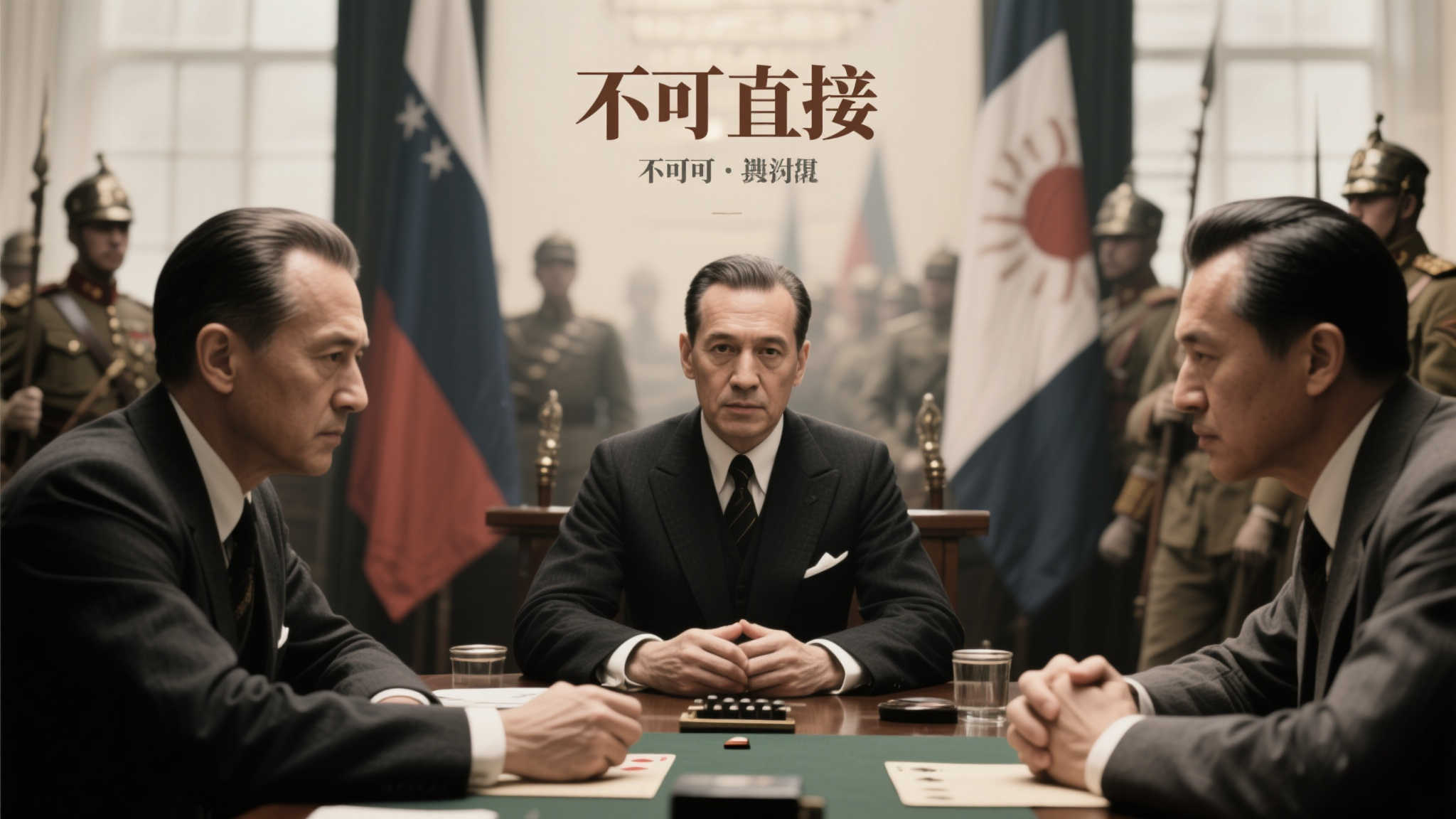 种强度的比 种强度的比