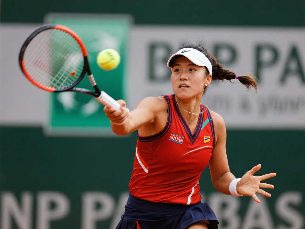 不断前进的 不断前进的