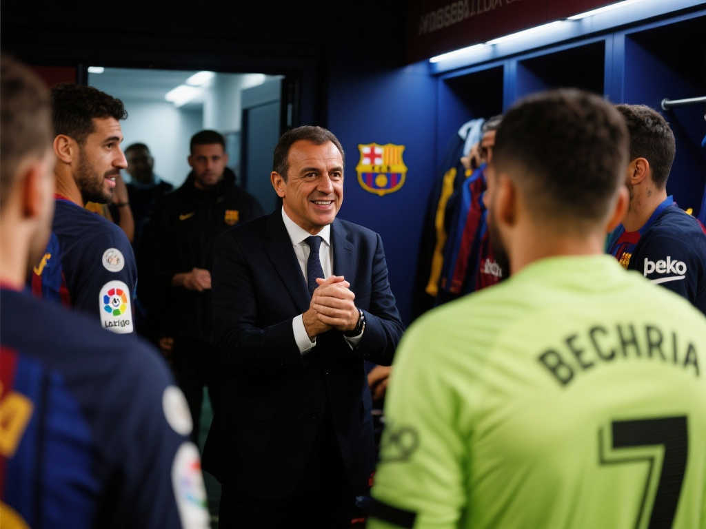 反戈一击 反戈一击