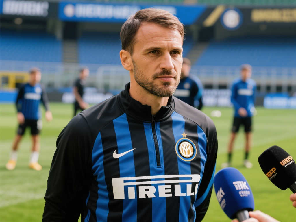 戴维斯可以 戴维斯可以