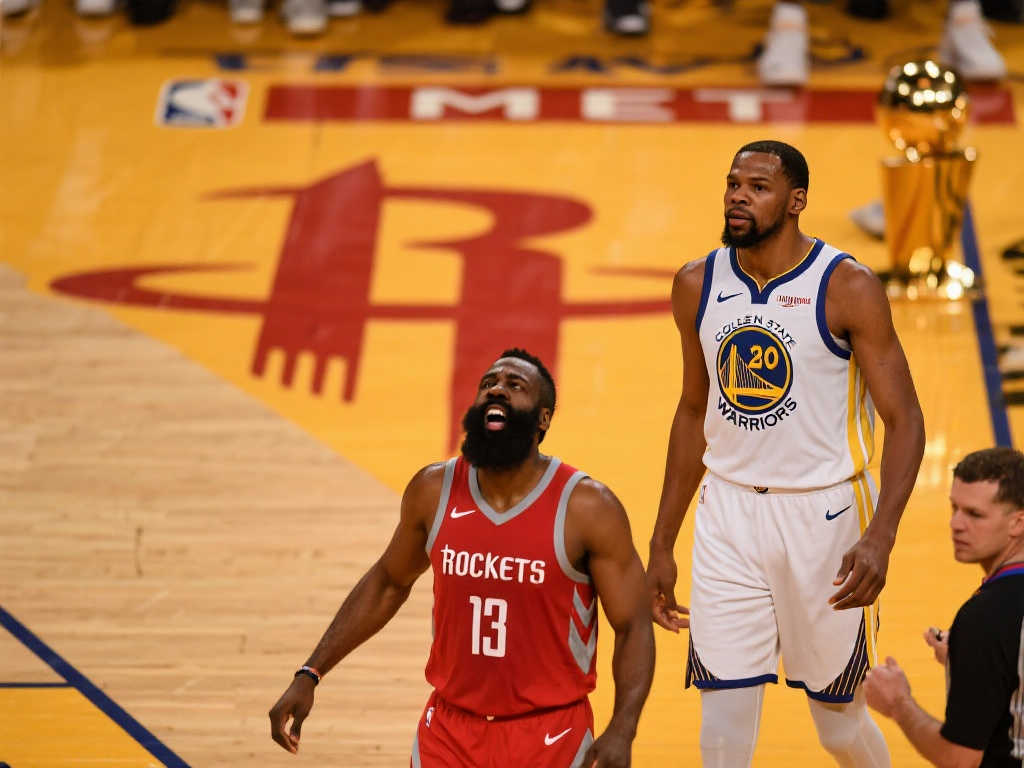 青春活力与 青春活力与