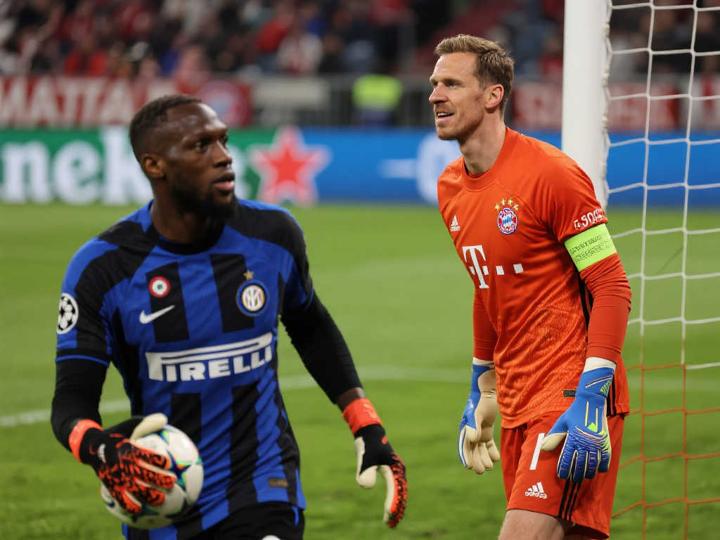 员提供指导 员提供指导