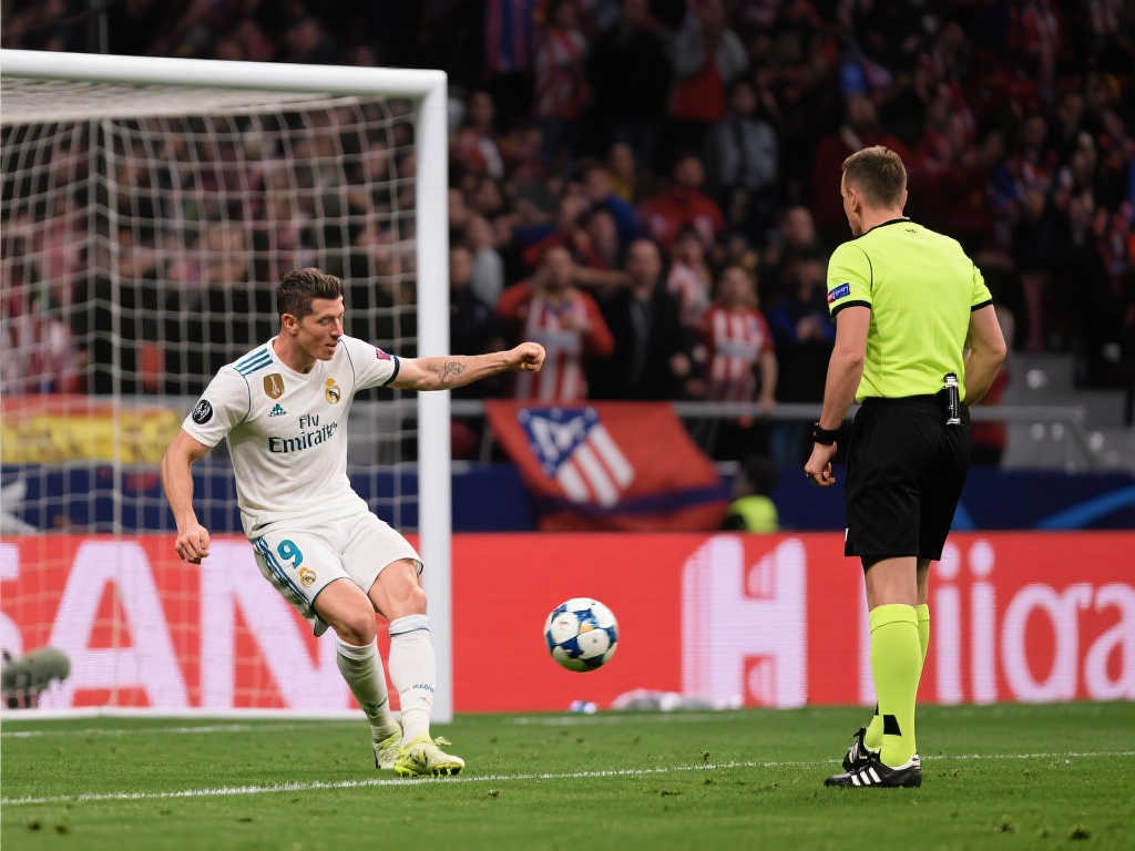 毫无疑问为 毫无疑问为