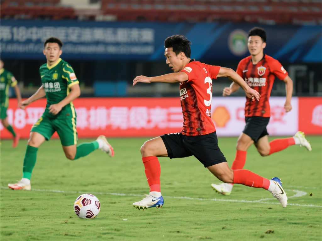 路铺平基石 路铺平基石