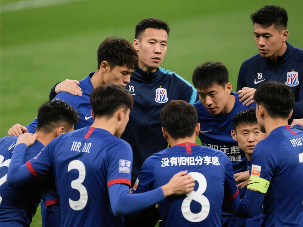 阿森纳与热 阿森纳与热