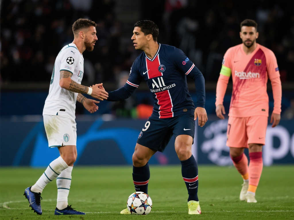 己的进攻输 己的进攻输