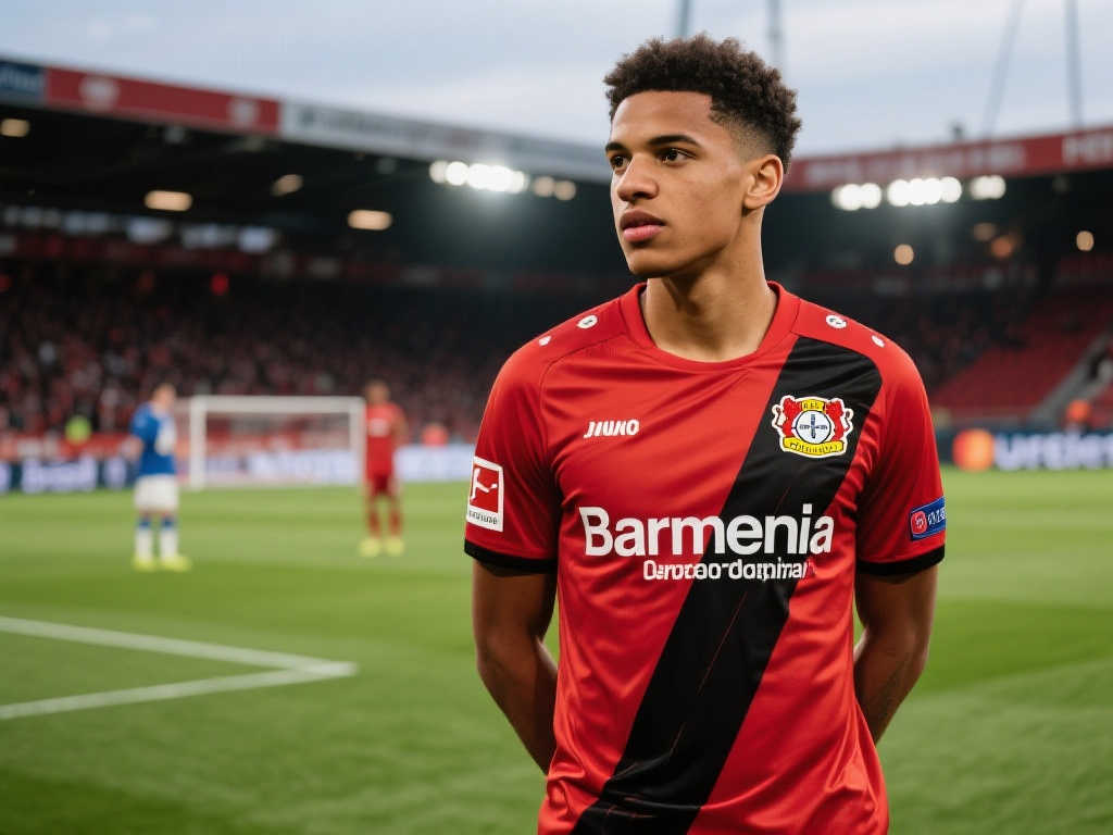 阿森纳与热 阿森纳与热