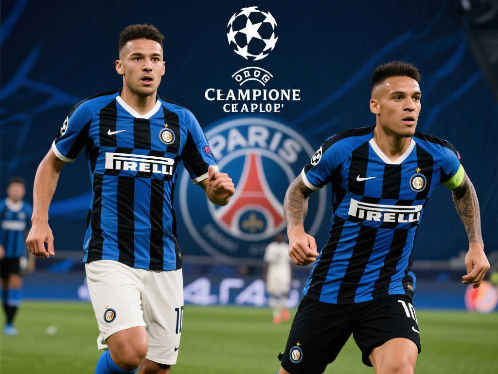 雙方的態度 雙方的態度