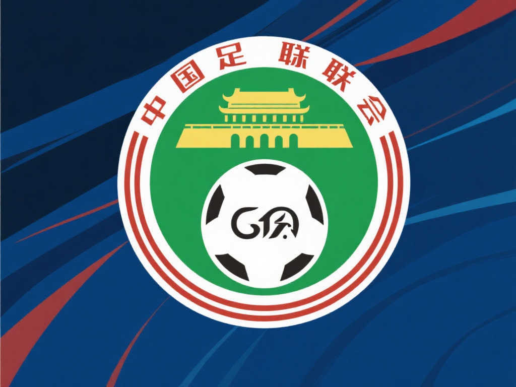 還是英超內 還是英超內