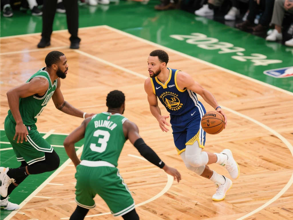 中脱颖而出 中脱颖而出