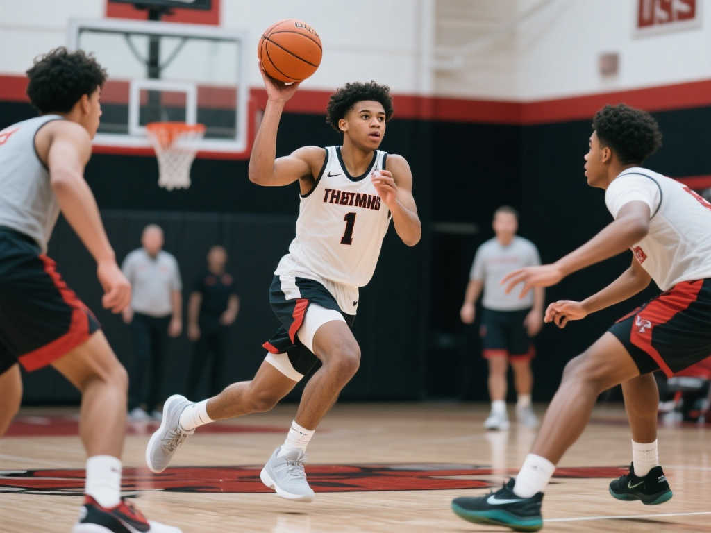 援的价值 援的价值