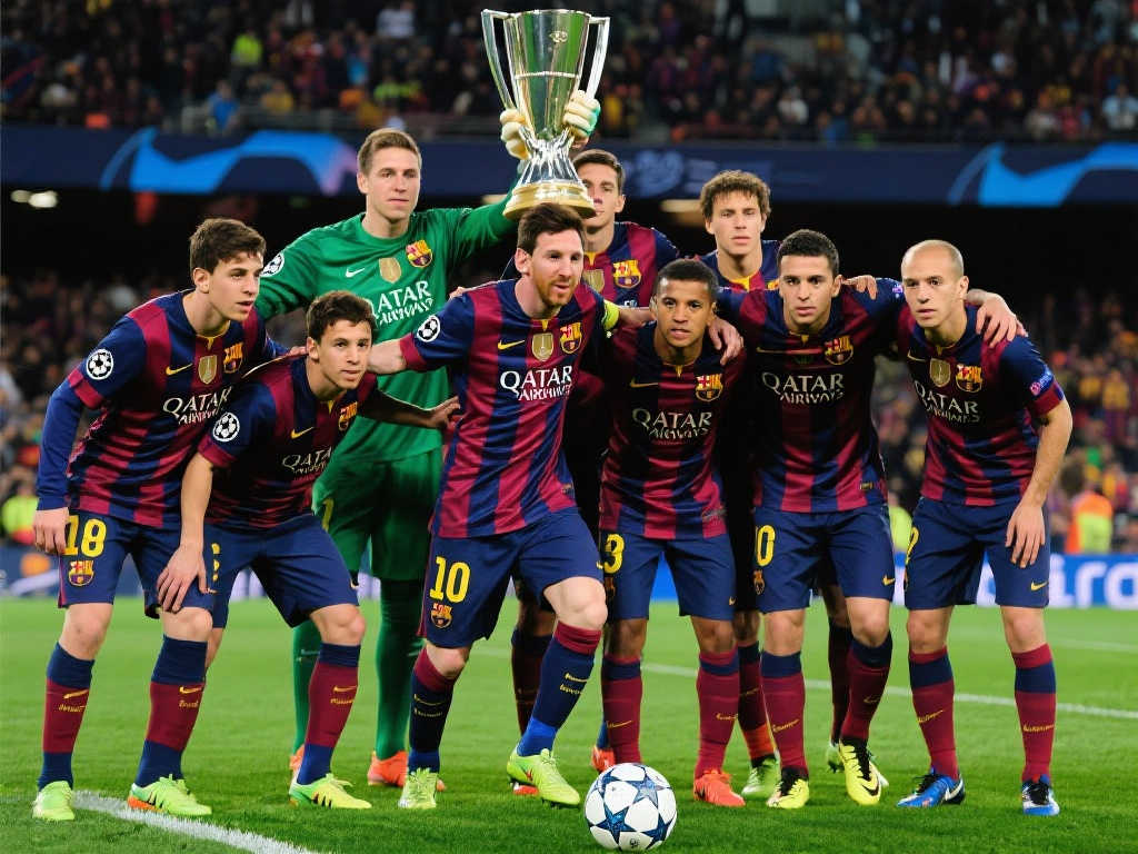 凭借其出色 凭借其出色