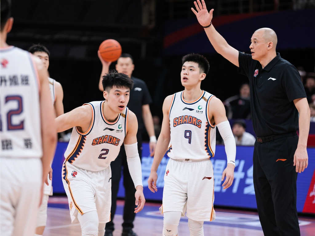 爭四關鍵 爭四關鍵