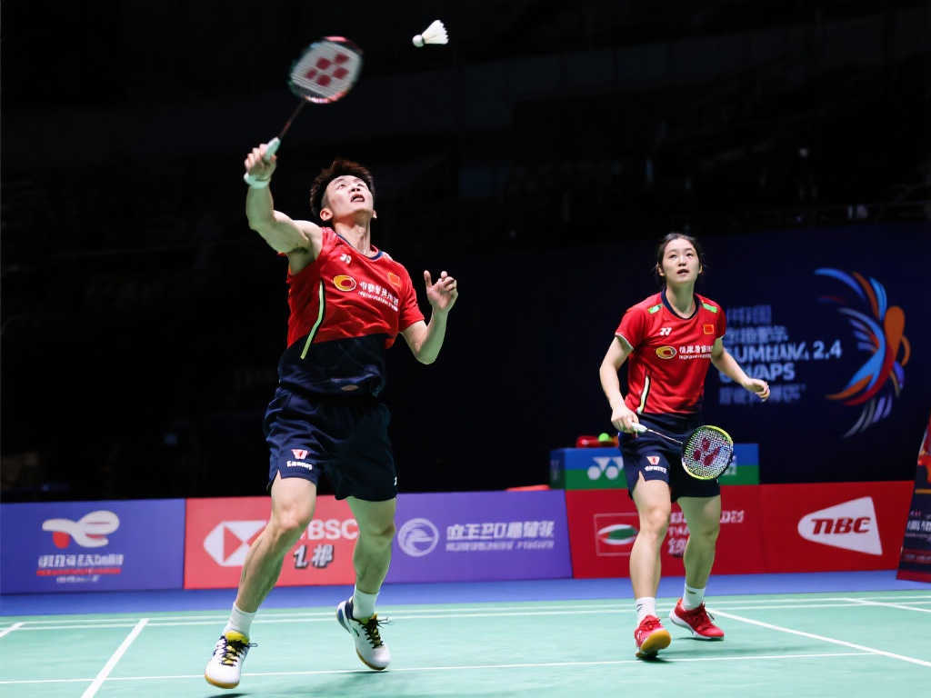 无视事实 无视事实