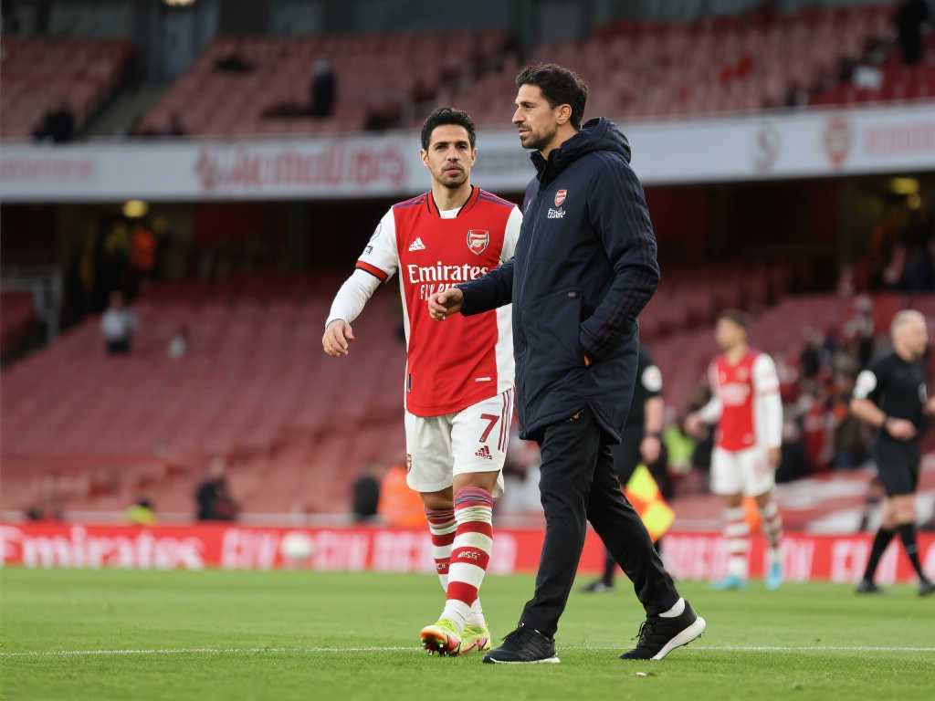 天津津门虎 天津津门虎