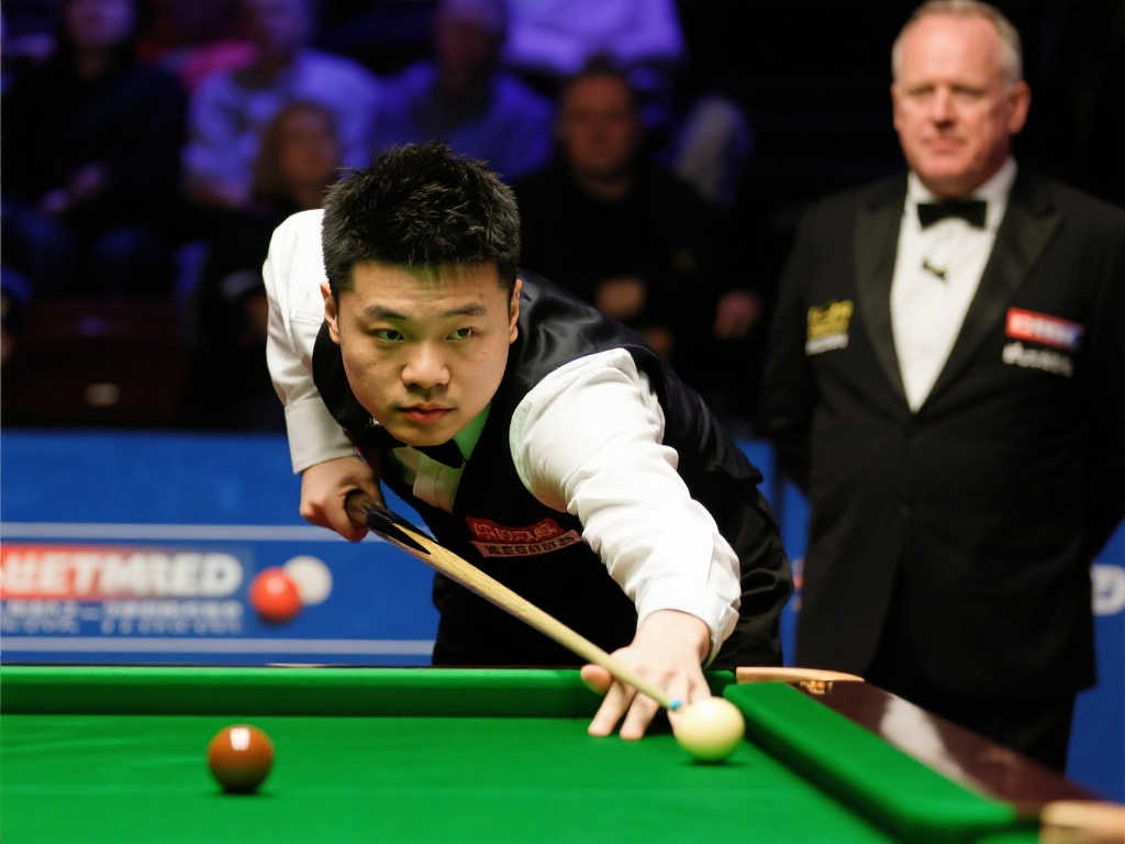 接影响到他 接影响到他