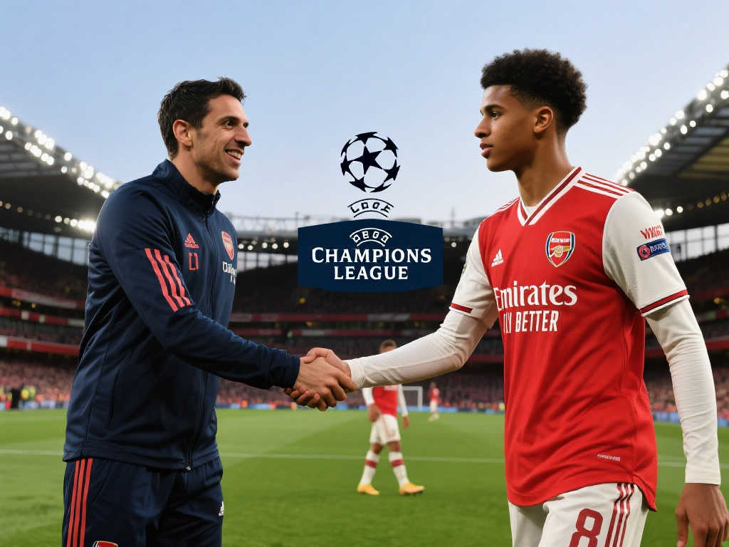 滕哈赫则不 滕哈赫则不