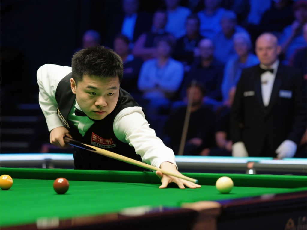 从而创建一 从而创建一